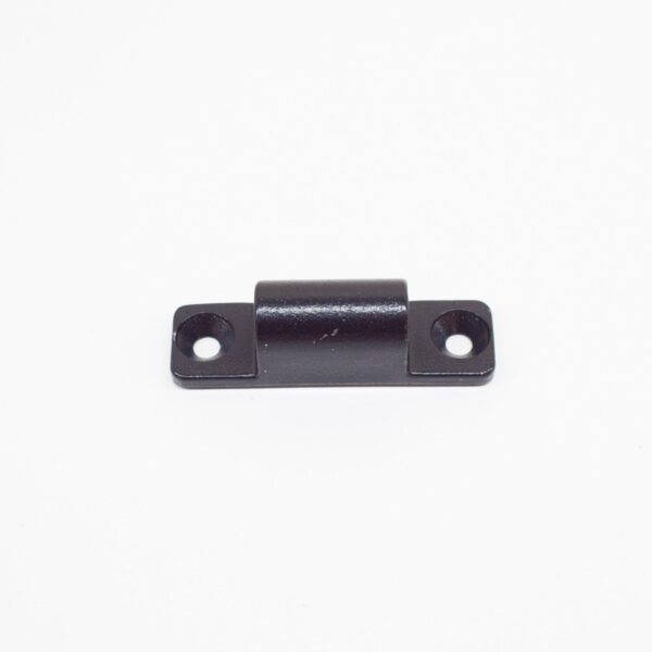 NEW VOLKSWAGEN TRANSPORTER T5 LOAD FLAP HINGE BRACKET 7J0829365 - Image 5