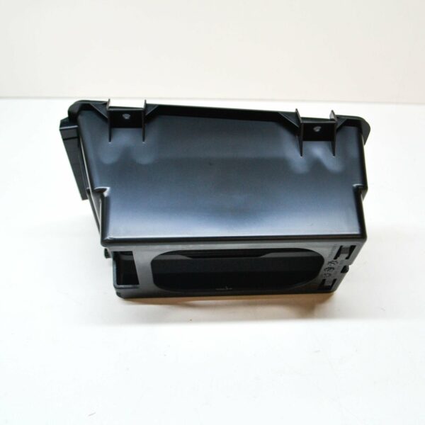 NEW AUDI A3 CABRIO 8V INTERIOR STORAGE CONSOLE COMPARTMENT 8V0863300D4PK - Image 5