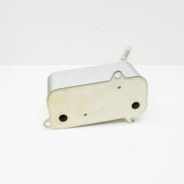 NEW VW TRANSPORTER VI T6 GEAR OIL COOLER 0BT317019 ORIGINAL - Image 3