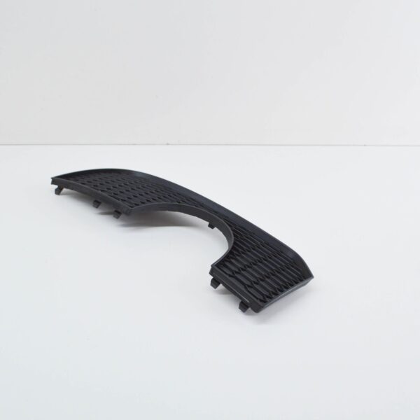 NEW AUDI A3 8V REAR BUMPER DIFFUSER INSERT GRILLE TRIM 8V3807834B - Image 5