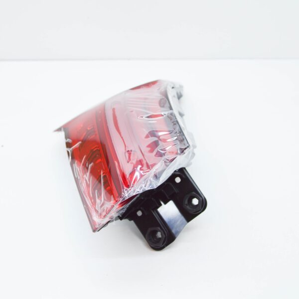 NEW AUDI A6 C8 REAR LEFT TAILLIGHT 4K5945223C ORIGINAL - Image 3