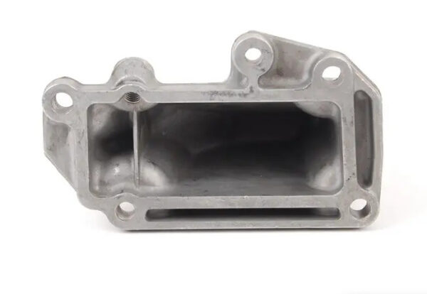 NEW MERCEDES-BENZ C W202 LEFT ENGINE SUPPORT A1122231404 ORIGINAL - Image 3
