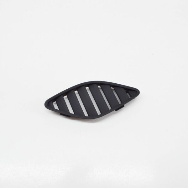 NEW AUDI A3 SPORTBACK 8V LEFT DASHBOARD AIR VENT RHD 8V28197936PS ORIGINAL - Image 3