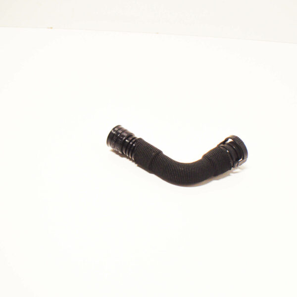 NEW AUDI A3 8P ENGINE CRANKCASE BREATHER VENT HOSE 038103493AC 2011 - Image 5