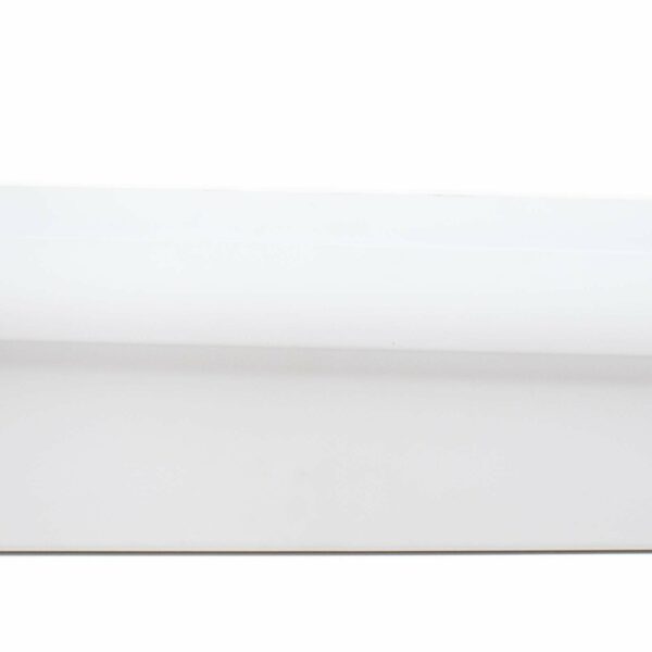 NEW AUDI Q7 4L REAR LEFT DOOR LOWER TRIM 4L0853969FGRU - Image 5
