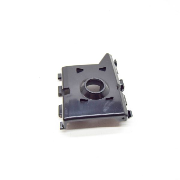 NEW AUDI Q5 FY REAR PDC RIGHT OUTER PARKING SENSOR HOLDER 80F919290A ORIGINAL - Image 3