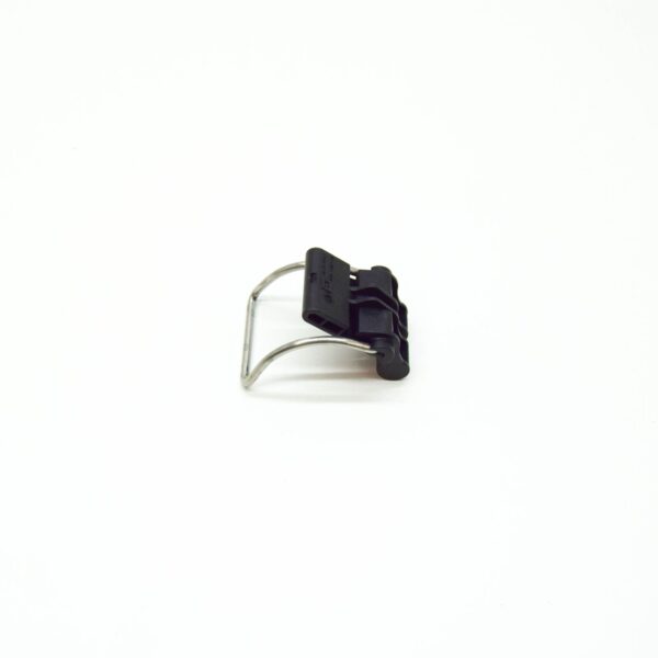 NEW VW TRANSPORTER VI T6 AIR FILTER LOCK BAR 7E0129788 ORIGINAL - Image 3