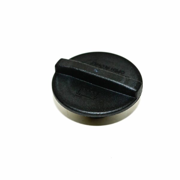 NEW MERCEDES BENZ VITO W639 RADIATOR CAP A9065010015 ORIGINAL - Image 3