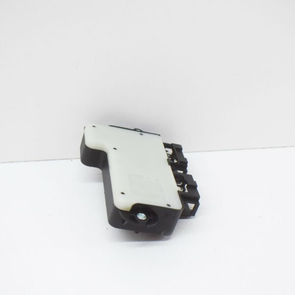 NEW AUDI TT 8J FRONT RIGHT SEAT CONTROL SWITCH UNIT 1Q0959748 - Image 5