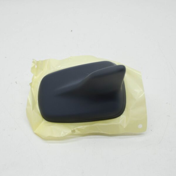 NEW AUDI A4 AVANT B9 ROOF ANTENNA 4M0035503MGRU ORIGINAL - Image 3
