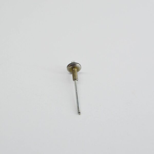 NEW AUDI TT FV MK3 POP-RIVET WITH SEALING WASHER N90716403 ORIGINAL - Image 3