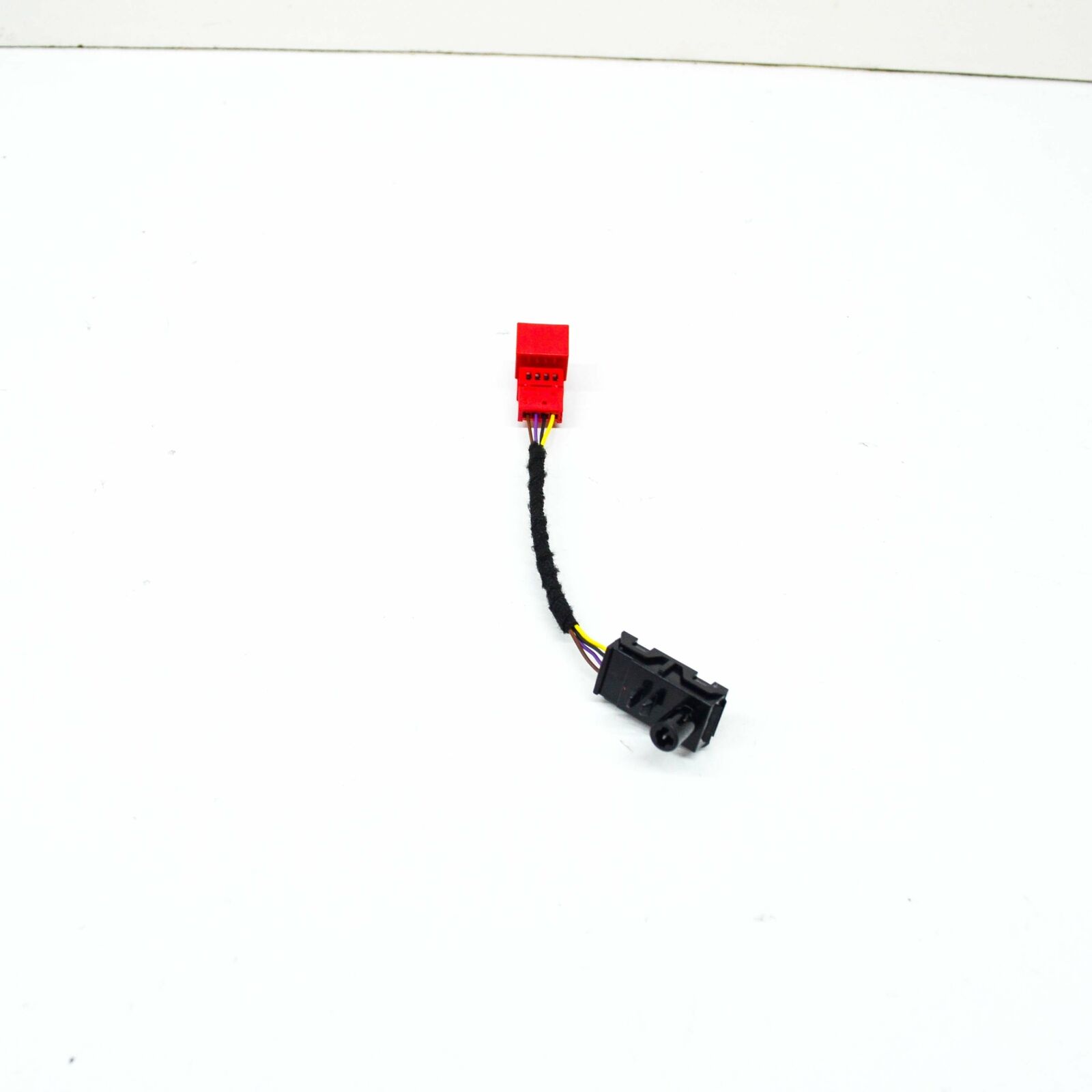 NEW AUDI A5 SPORTBACK 8W6 FRONT DOOR PANEL LED MODULE WIRE 8W8947355G ORIGINAL 3 NEW AUDI A5 SPORTBACK 8W6 FRONT DOOR PANEL LED MODULE WIRE 8W8947355G ORIGINAL - Image 3