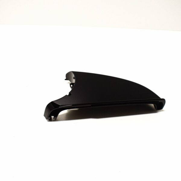NEW MB E-CLASS W212 LEFT WING MIRROR LOWER COVER A20781101109040 2015 ORIGINAL - Image 3