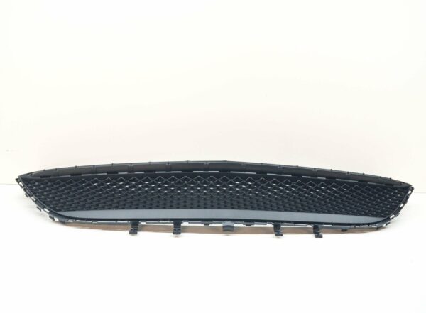 NEW MB VITO W447 AMG FRONT BUMPER LOWER GRILLE A44788515009051 - Image 5