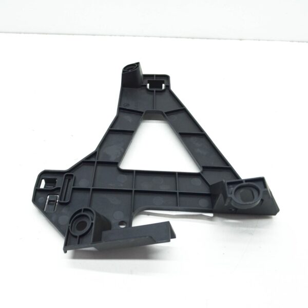 NEW MERCEDES-BENZ GLC COUPE C253 SAM CONTROL UNIT BRACKET A2535450000 ORIGINAL - Image 3
