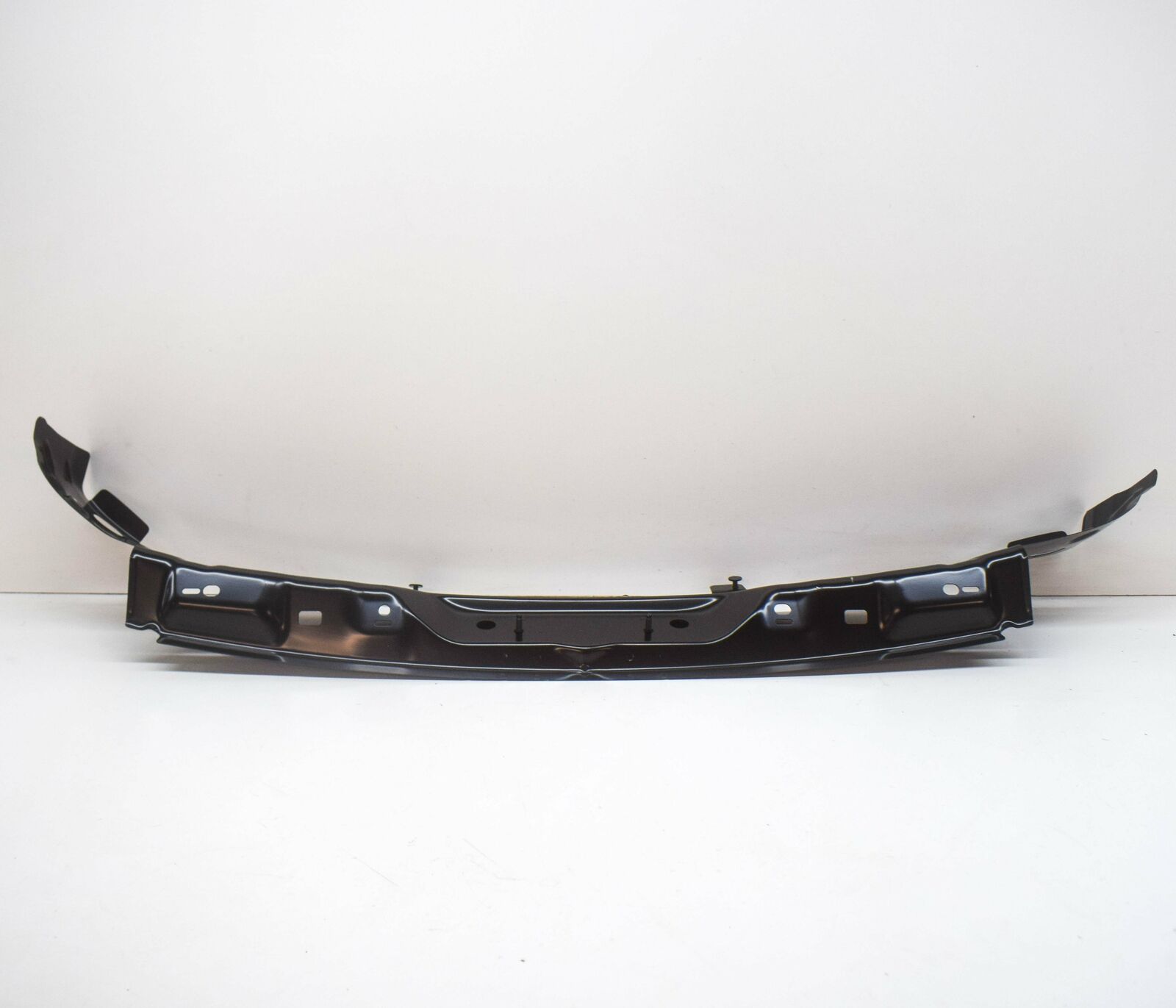 NEW AUDI A5 8W6 RS5 CABRIO REAR BODY REINFORCEMENT PANEL 8W6813331TA ORIGINAL 3 NEW AUDI A5 8W6 RS5 CABRIO REAR BODY REINFORCEMENT PANEL 8W6813331TA ORIGINAL - Image 3