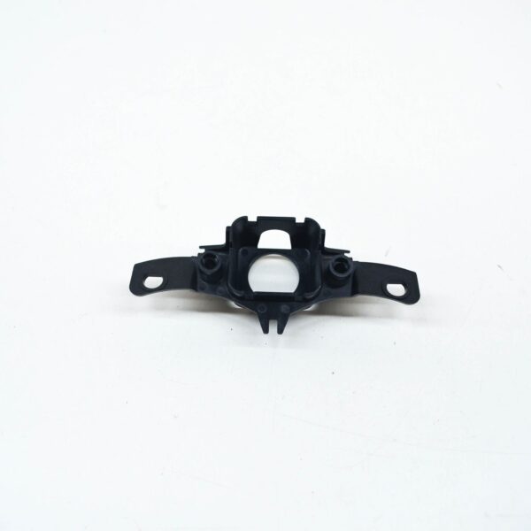 NEW AUDI RS5 8W6 FRONT BUMPER PARK ASSIST CAMERA BRACKET 8W6853231C ORIGINAL - Image 3
