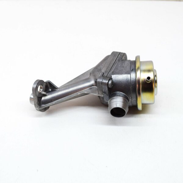 NEW MERCEDES-BENZ ML W163 RIGHT SHUT-OFF VALVE A0021403660 - Image 4