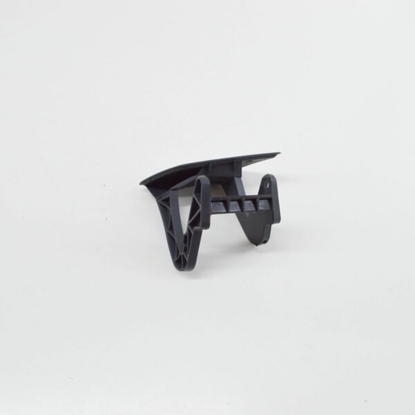 NEW MERCEDES-BENZ GLK-CLASS X204 RIGHT HEADLIGHT WASHER COVER A20486002089999 - Image 3