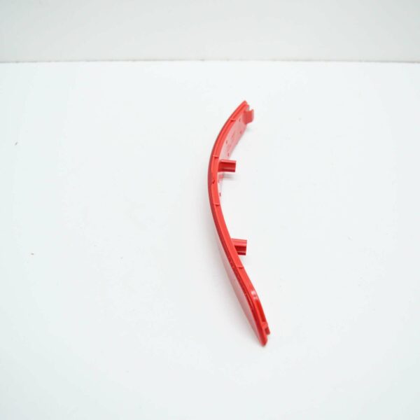 NEW AUDI A4 ALLROAD QUATTRO B8 REAR LEFT BUMPER REFLECTOR 8K9945105 ORIGINAL - Image 3