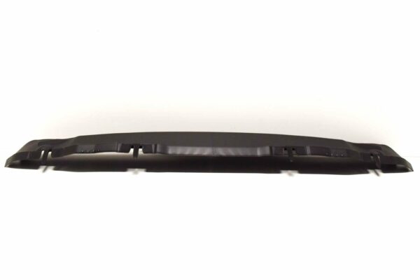 NEW MERCEDES-BENZ SL R230 FAN SHROUD A2305050388 - Image 3