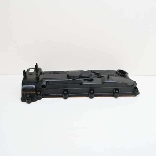 NEW MERCEDES-BENZ B W246 CYLINDER HEAD COVER A6510100430 ORIGINAL - Image 3