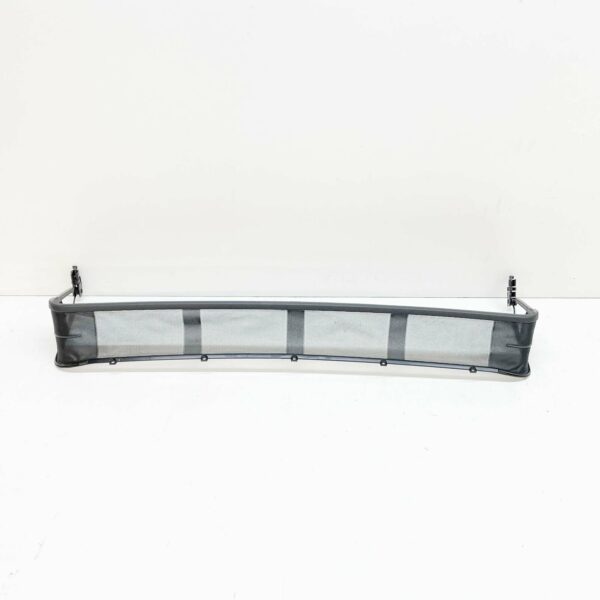 NEW VW TIGUAN 5N MK1 PANORAMA SUNROOF WIND DEFLECTOR 7N0877651A9B9 ORIGINAL - Image 3