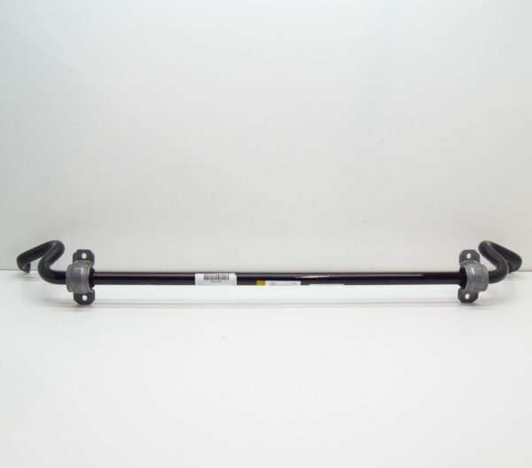 NEW AUDI RS5 CONVERTIBLE 8F7 REAR ANTI ROLL BAR 8K0511305S ORIGINAL - Image 3