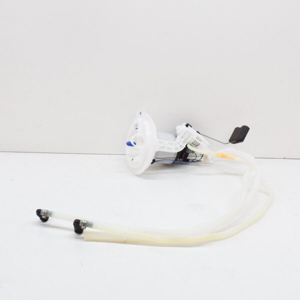 NEW MERCEDES BENZ C W204 LEFT FUEL PUMP GAS ASSEMBLY A2044701694 ORIGINAL - Image 3