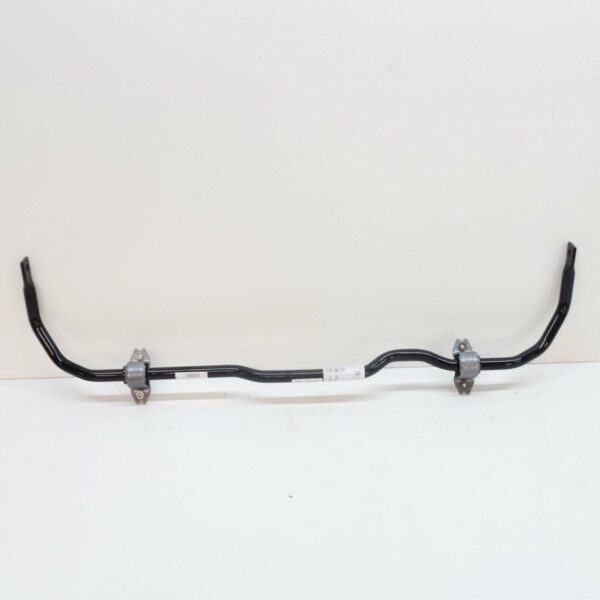 NEW AUDI A3 8P FRONT STABILIZER 1K0411303BK ORIGINAL - Image 3