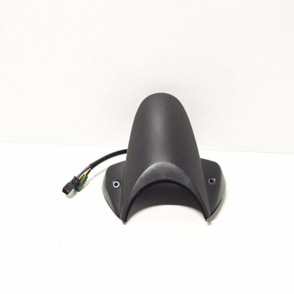NEW MB SPRINTER 906 REAR VIEW BACK UP CAMERA A9069059800 ORIGINAL - Image 3