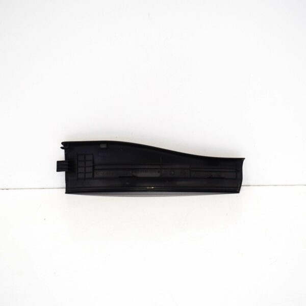 NEW MERCEDES BENZ W176 REAR LEFT INNER SILL TRIM A1766800274 9H68 ORIGINAL - Image 3