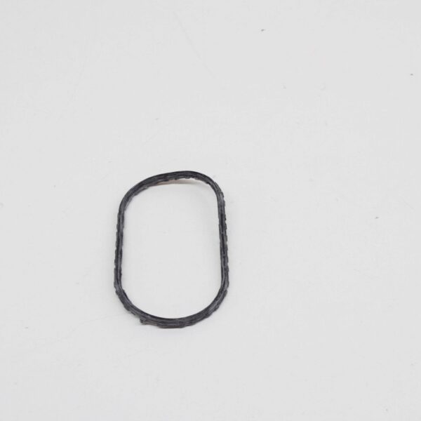 NEW VOLKSWAGEN TRANSPORTER T4 VACUUM PUMP SEAL 075145117C ORIGINAL - Image 3