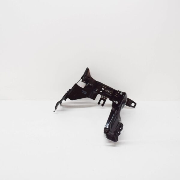 NEW BMW 7 G11 FRONT RIGHT HEADLIGHT BRACKET 51647357214 7357214 2016 ORIGINAL - Image 3