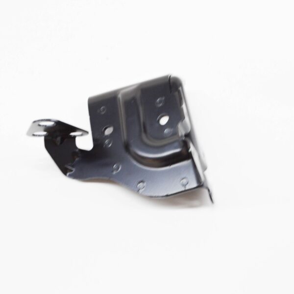 NEW AUDI Q8 4MN ELECTRIC COMPRESSOR BRACKET 4M0145879N ORIGINAL - Image 3