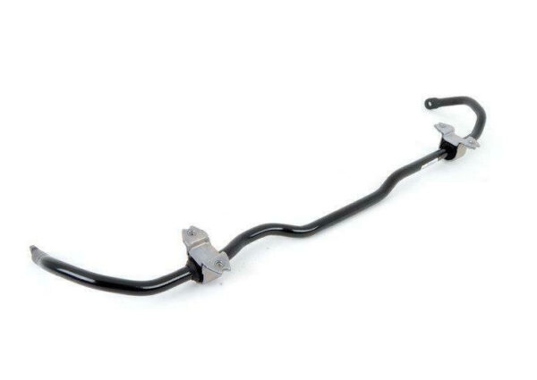 NEW VOLKSWAGEN JETTA A5 FRONT STABILIZER 1K0411303AS ORIGINAL - Image 3