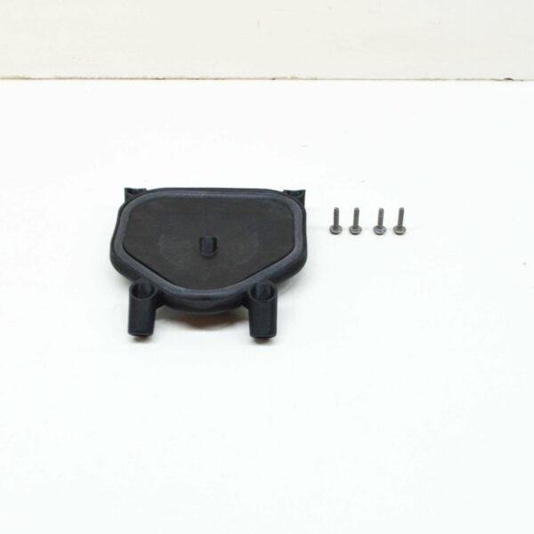 NEW AUDI A1 8X HEADLIGHT RANGE CONTROL MOTOR REPAIR KIT 8X0998295 ORIGINAL - Image 3
