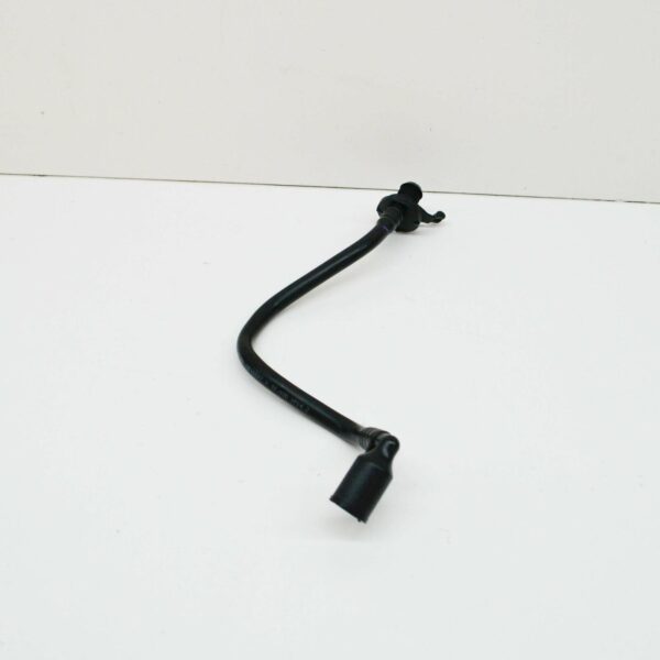 NEW VW GOLF MK4 BRAKE SERVO VACUUM PIPE 1K0612041KC - Image 5