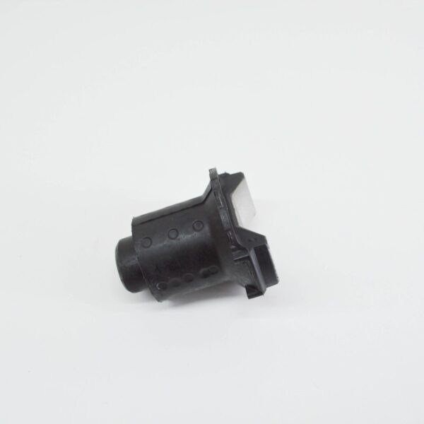 NEW MB ML W164 FRONT AXLE INTEGRAL SUPPORT SUBFRAME CARRIER A1663310142 ORIGINAL - Image 3