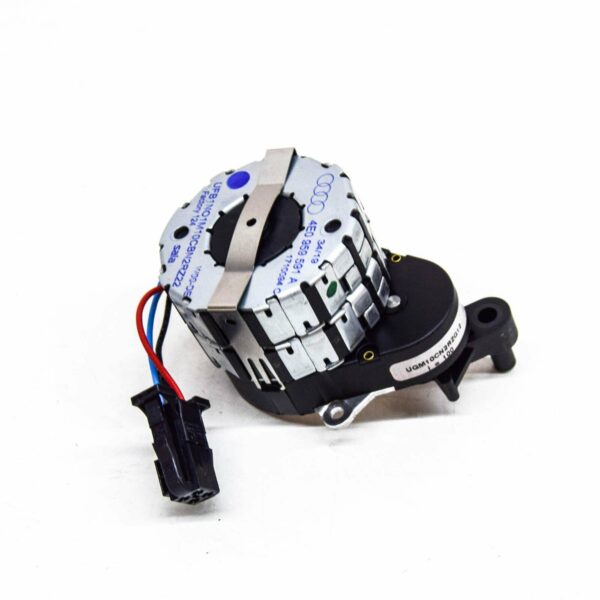 NEW AUDI A8 D4 SUNROOF CONTROL MODULE 4E0959591A ORIGINAL - Image 3