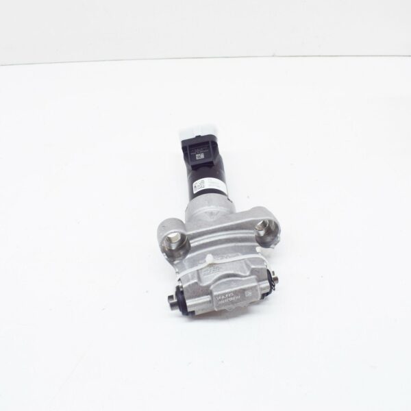NEW VW TOUAREG 7P MK2 REAR LEFT PARKING BRAKE ACTUATOR 7P0609723B ORIGINAL - Image 3