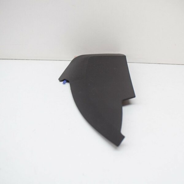 NEW AUDI TT FV MK3 REAR LEFT TAIL LIGHT TRIM 8S0945253 ORIGINAL - Image 3