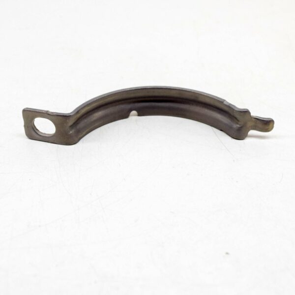 NEW MERCEDES-BENZ C C205 COOLING WATER PUMP HOLDER A2055015920 2018 ORIGINAL - Image 3