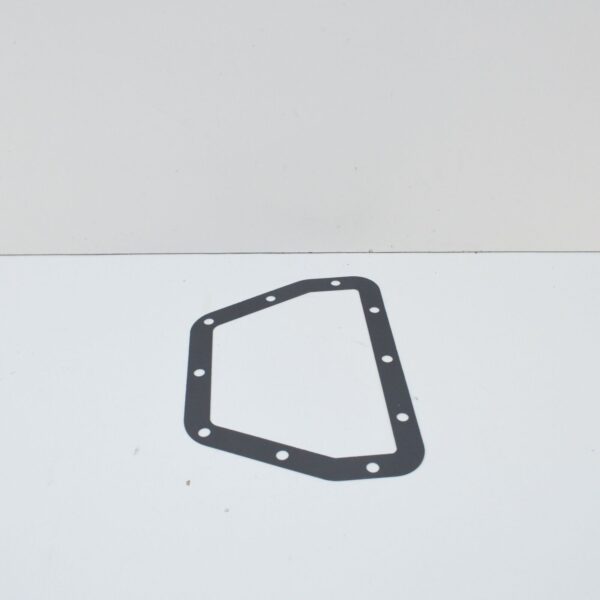 NEW AUDI A3 8L FRONT DIFFERENTIAL SEAL 095409597A ORIGINAL - Image 3