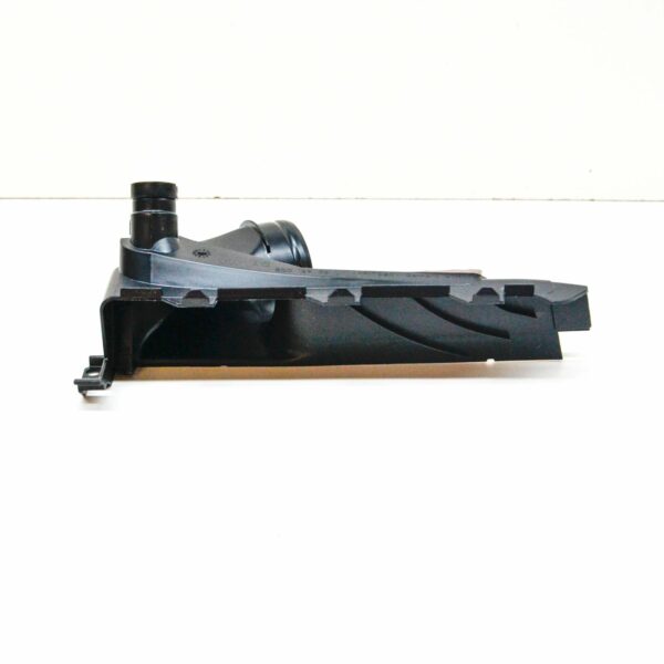 NEW AUDI Q3 F3 SPORTBACK AIR DUCT GUIDE ELEMENT 5Q0129621G ORIGINAL - Image 3