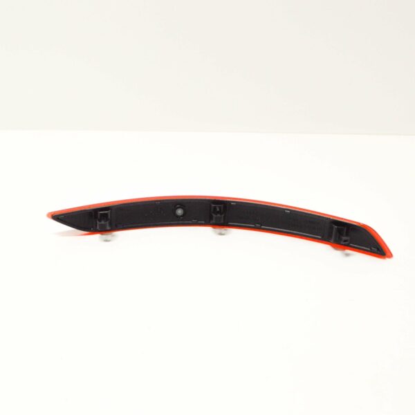 NEW AUDI A3 8V REAR BUMPER REFLECTOR LEFT 8V5945105B - Image 5