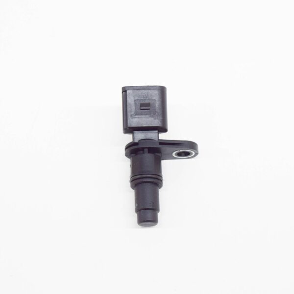 NEW AUDI A8 D3 CRANKSHAFT PULSE SENSOR 070907601A - Image 5