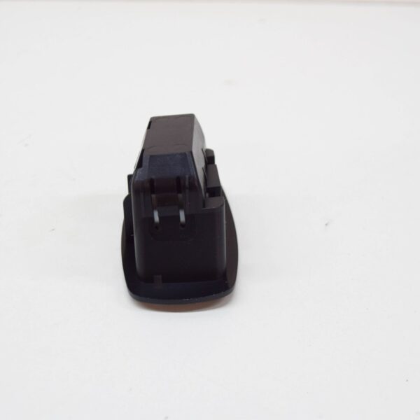NEW MINI CLUBMAN R55 LUGGAGE COMPARTMENT HOOK BRACKET 51472757326 ORIGINAL - Image 3