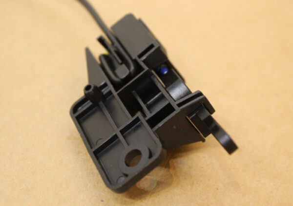 NEW MERCEDES-BENZ SLK R172 ROOF LOWERED LIMIT SWITCH A1728203410 ORIGINAL - Image 3