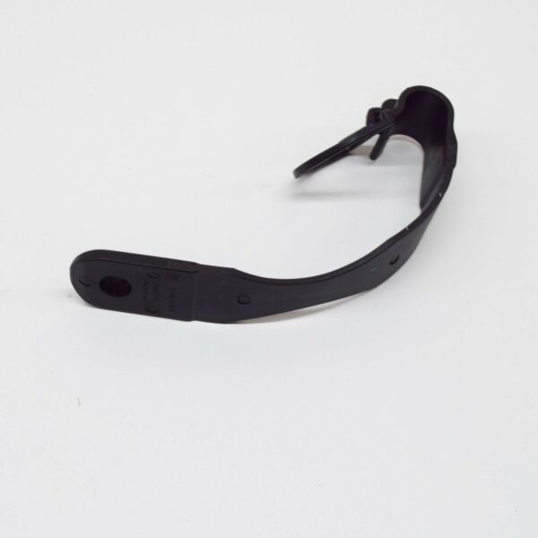 NEW BMW 3 E46 BOOT TRUNK FLOOR SUPPORT STRAP 51478256162 - Image 5